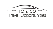 To&Co Travel Partner